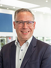 Bild von Heiko Sch�nbeck