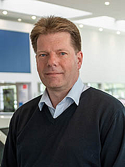 Bild von Mark Wosian 