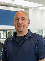 Bild von Michael Kohrt 